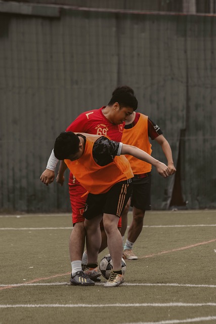 英超-维尔茨造乌龙范迪克致丢球 利物浦1-1桑德兰
