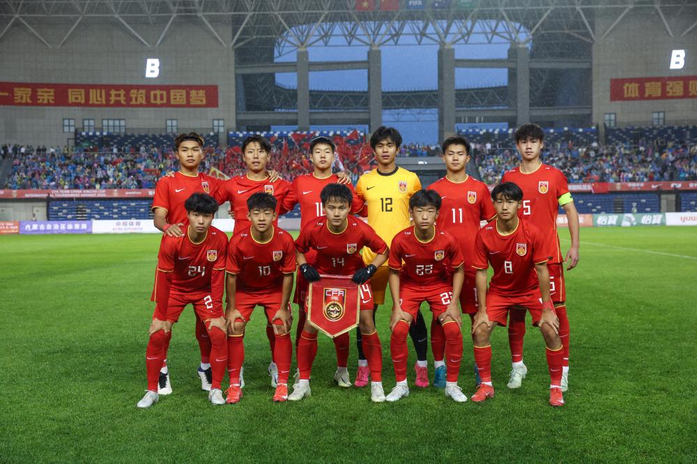 骑士vs开拓者前瞻：开拓者背靠背作战，骑士力争两连胜