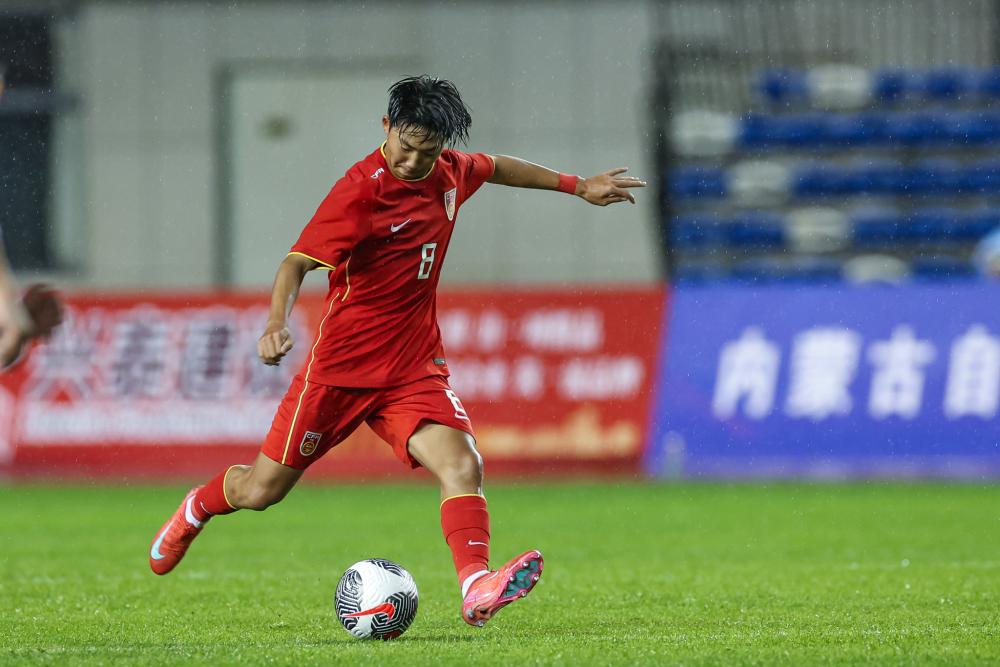 快船新星崭露锋芒 替补砍17分大胜老鹰终结五连败