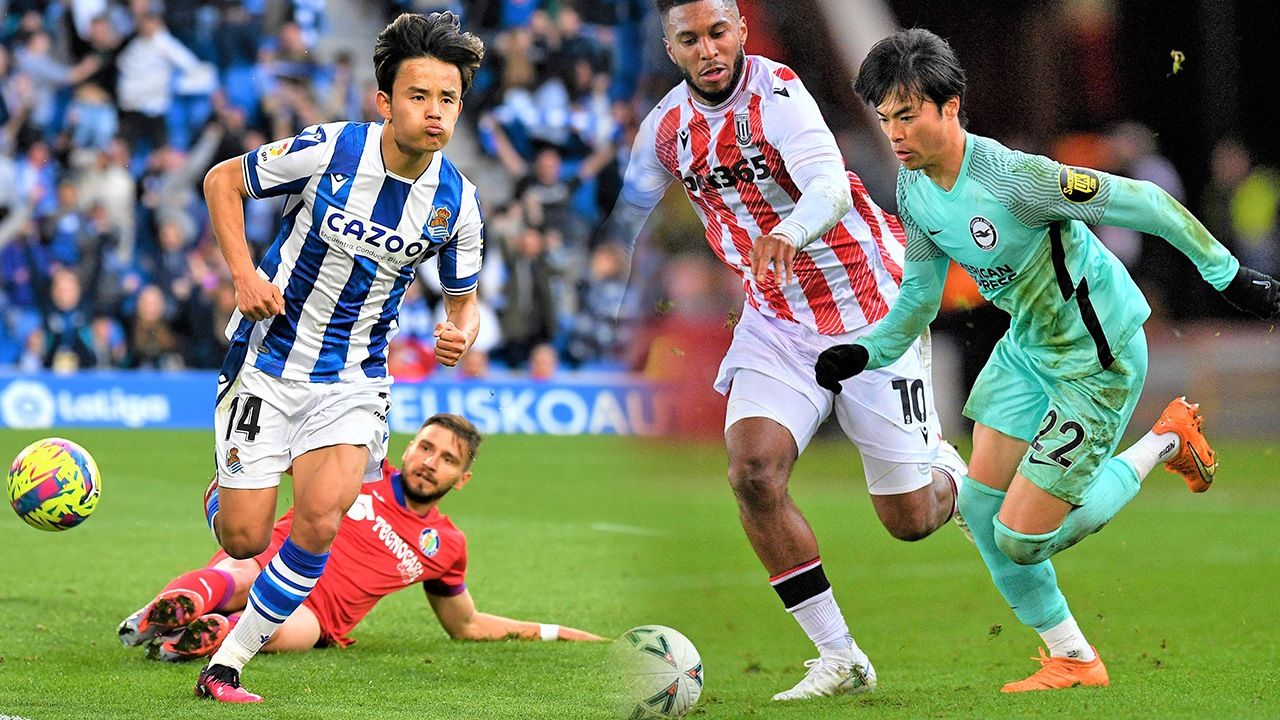 亚冠二级战报：风间宏矢建功，淡滨尼流浪者2-0巴吞联获小组头名