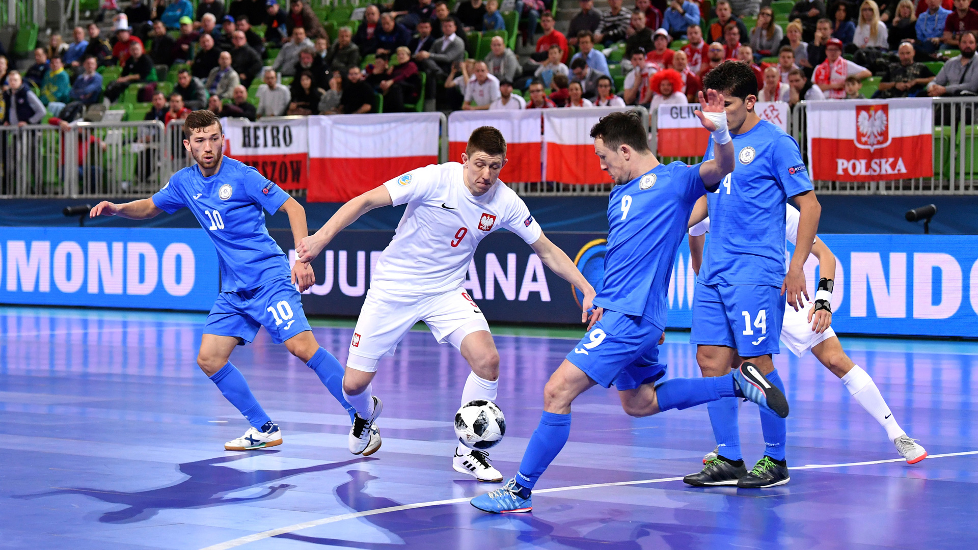 球队防守端稳定，失球率降低