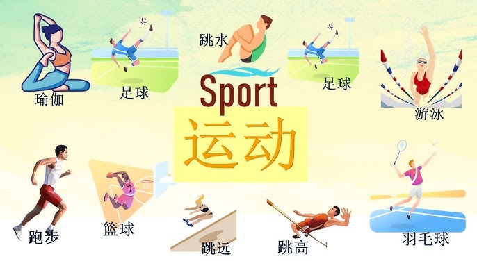 里夫斯：詹姆斯作为最伟大的球员，愿意为了正确选择牺牲自己