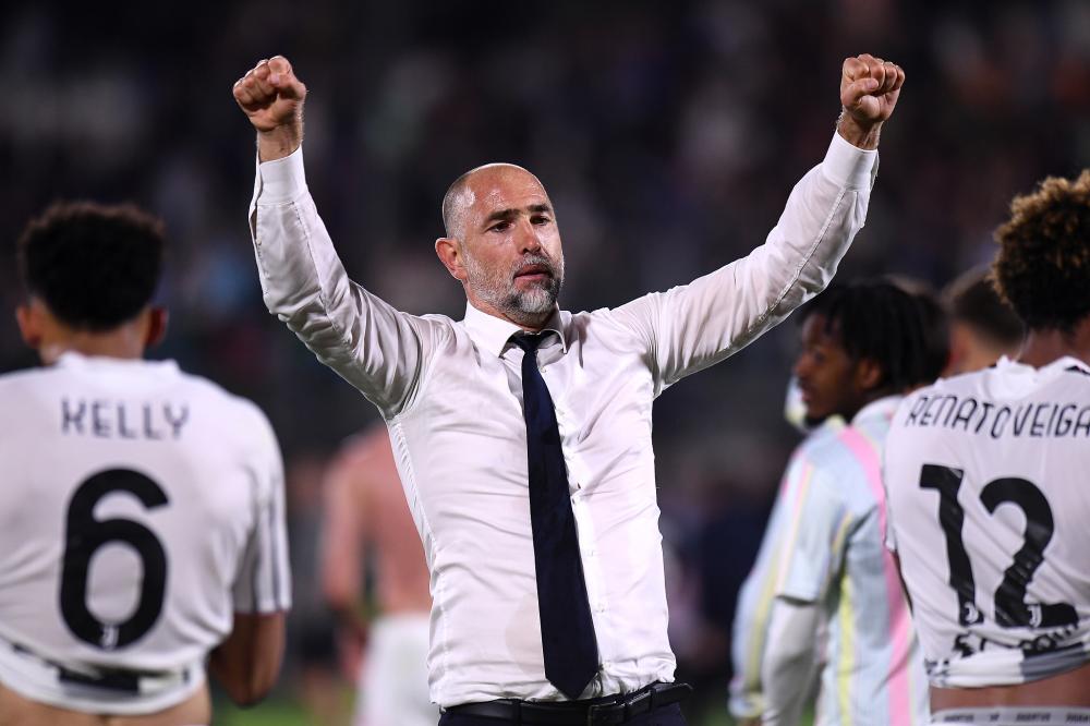 瓦德尔：凯恩若选择离开拜仁，应当优先考虑转会至皇马或巴萨