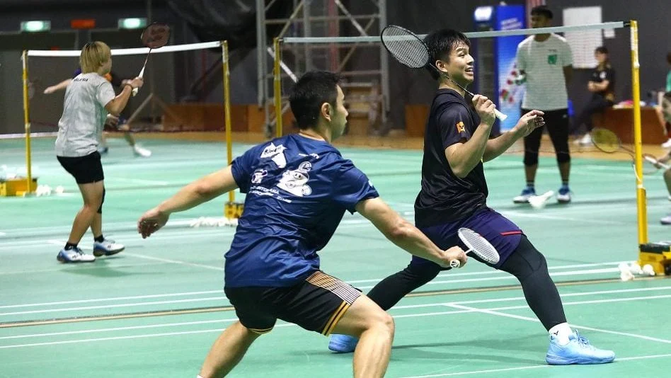 国际星级马术赛事下月登陆成都！