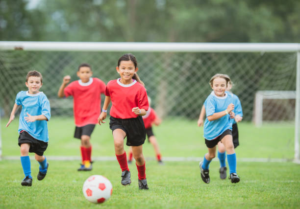 颜骏凌：若本轮亚冠能拿分或赢球，整个形势可能就完全不一样