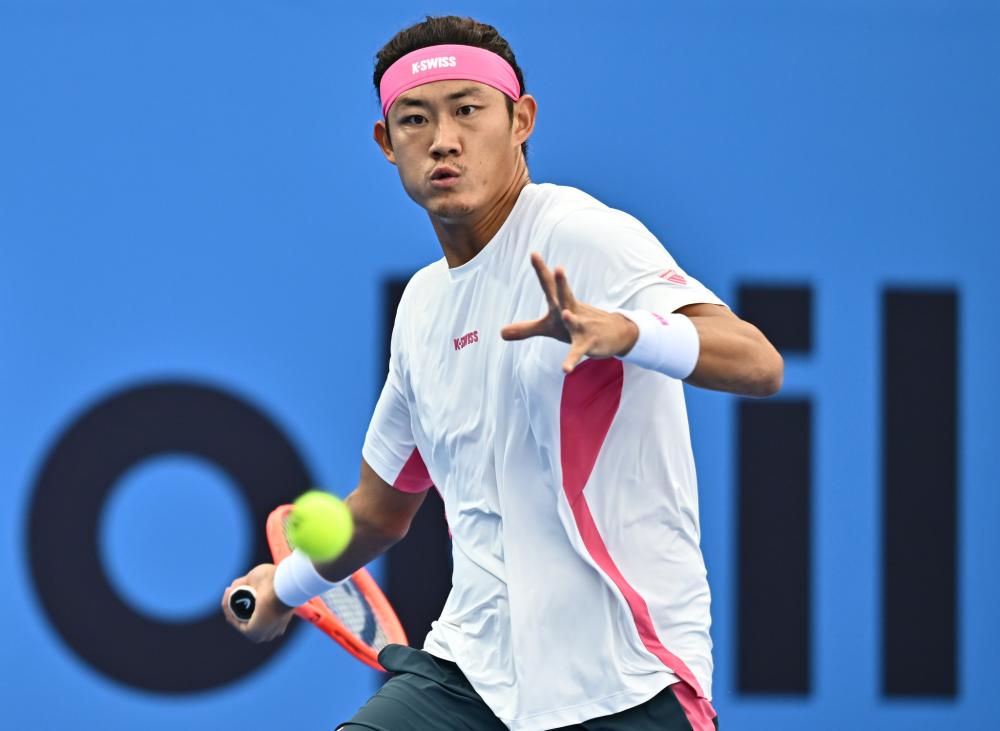 2026年“村BA”球王争霸赛全国赛开始报名