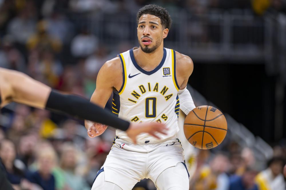 下一站是哪？拉莫斯确认离队：这是我在墨西哥的最后一场比赛