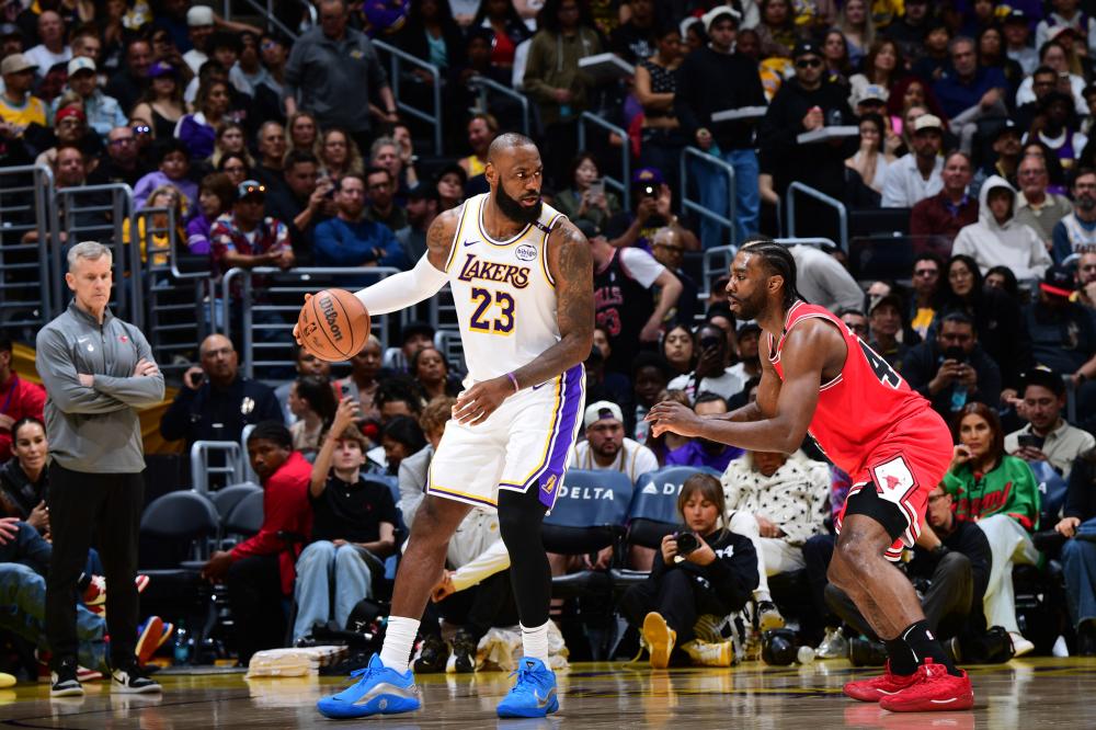 德转列英超不含BIG6球员最贵阵：吉马良斯、托纳利7500万领衔