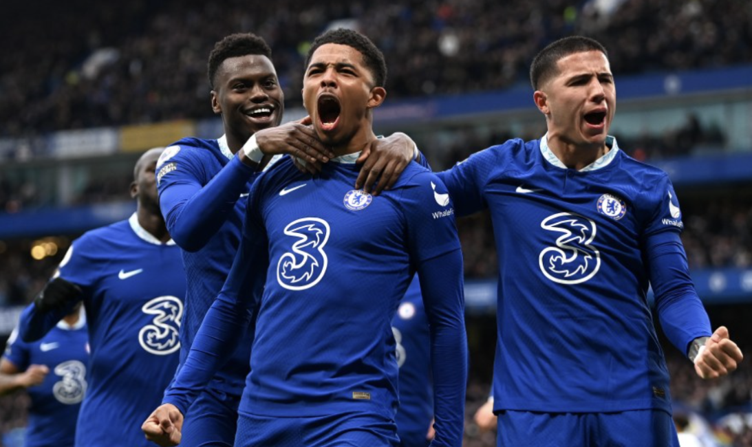 东契奇：斯玛特给替补席带来了能量，他说啥我们都会听