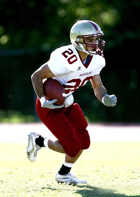 無疑彰顯了 無疑彰顯了