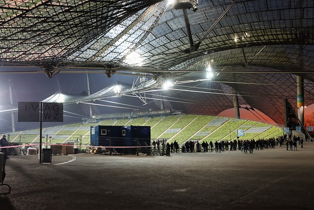 藏历新年必 藏历新年必