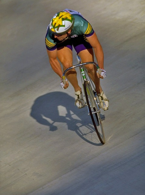 保持一定竞 保持一定竞