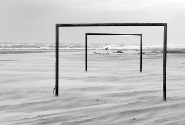 很大可能冲 很大可能冲