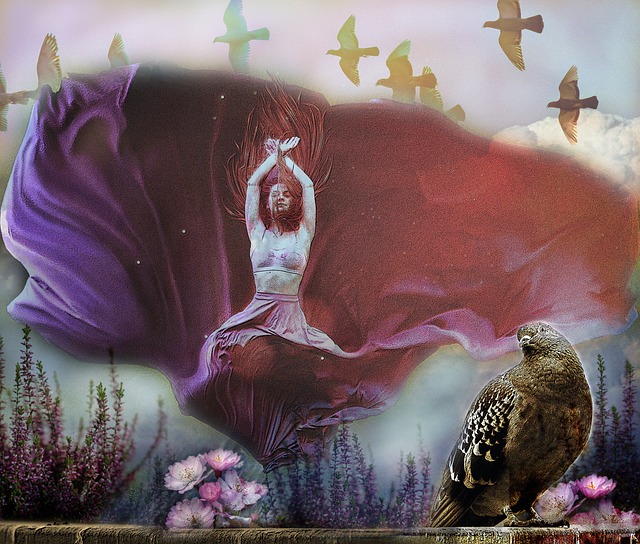 展现了她惊 展现了她惊