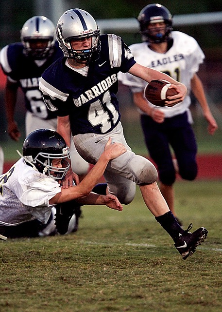 马来西亚一 马来西亚一