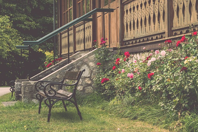 让对手难以 让对手难以