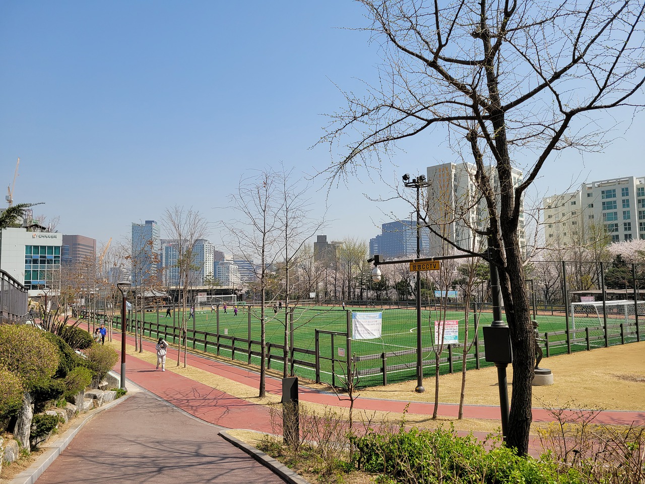 仅是本场比