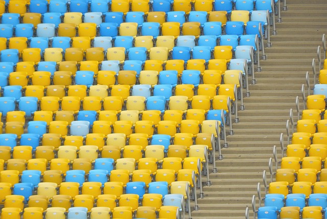 申花一线队 申花一线队