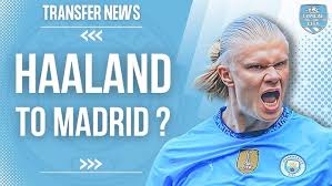 中国军队能 中国军队能