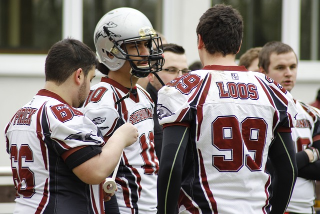 态的进一步 态的进一步