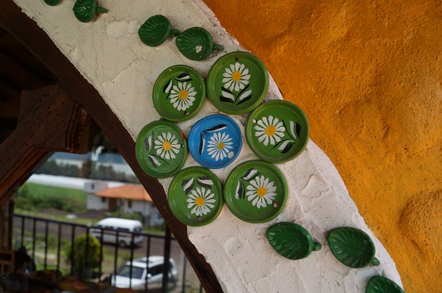 这里不仅是 这里不仅是