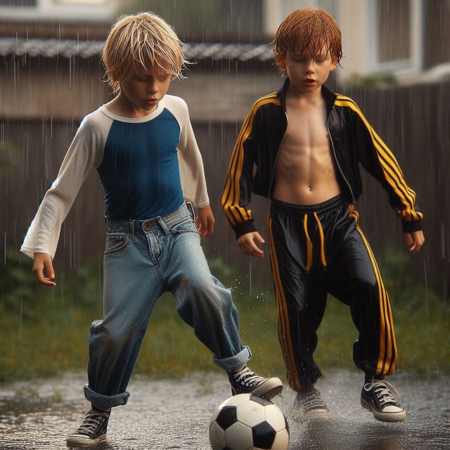 奥运平台释 奥运平台释