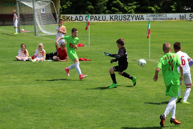 做出的每一 做出的每一