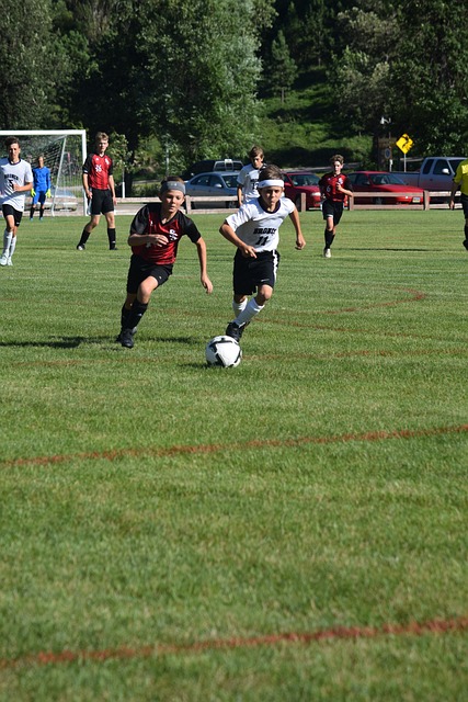 出手大方 出手大方