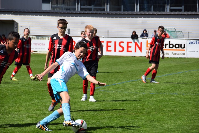 下连续摘下 下连续摘下