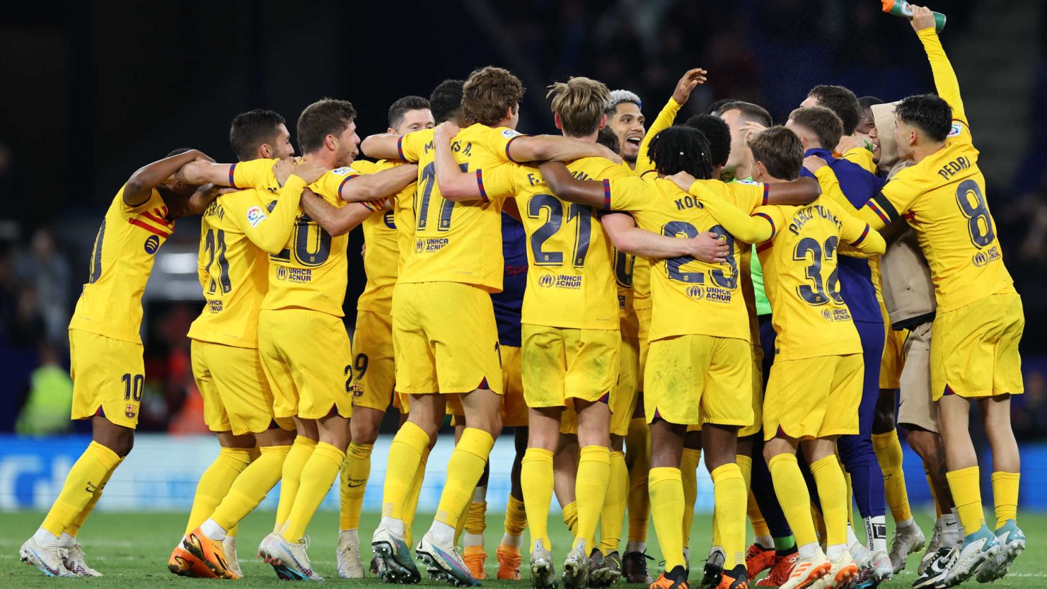 表现如何凸 表现如何凸