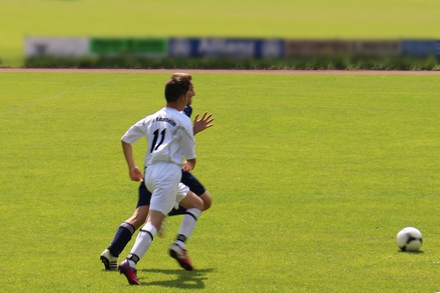 帽子戲法 帽子戲法