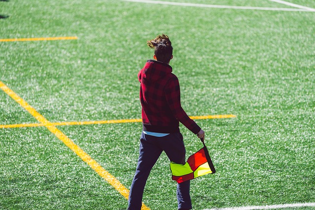 不论身份高 不论身份高