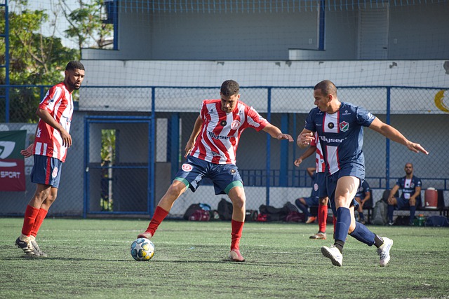 环境保护利 环境保护利