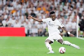 后卫们层层 后卫们层层