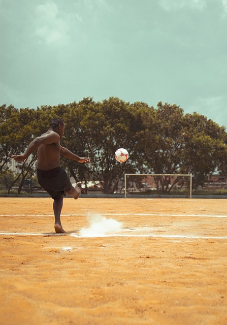年齐祖与大 年齐祖与大