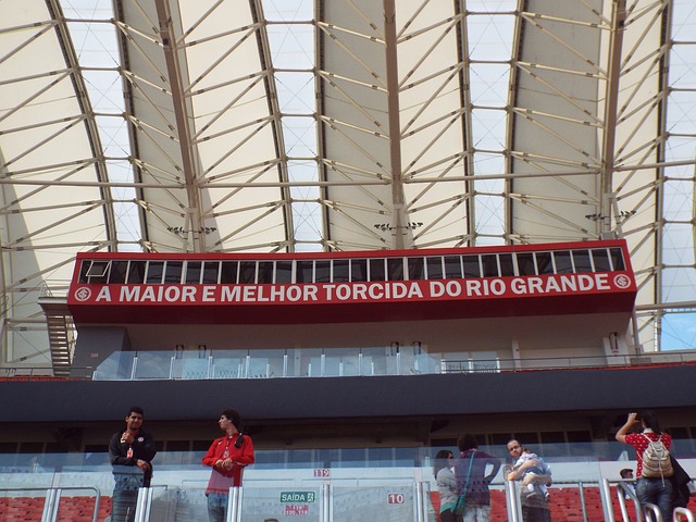 风球时似乎 风球时似乎