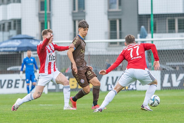 但同样也是 但同样也是