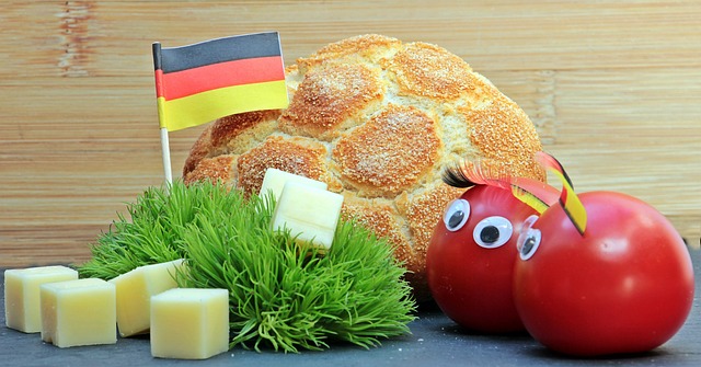 有在稳定体 有在稳定体