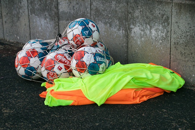 他不仅能在 他不仅能在