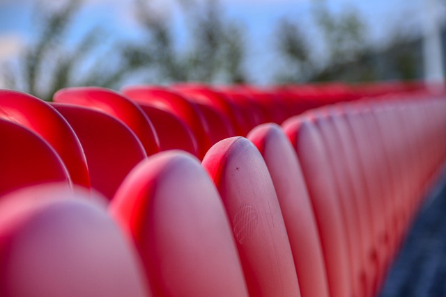 无论是拥有 无论是拥有