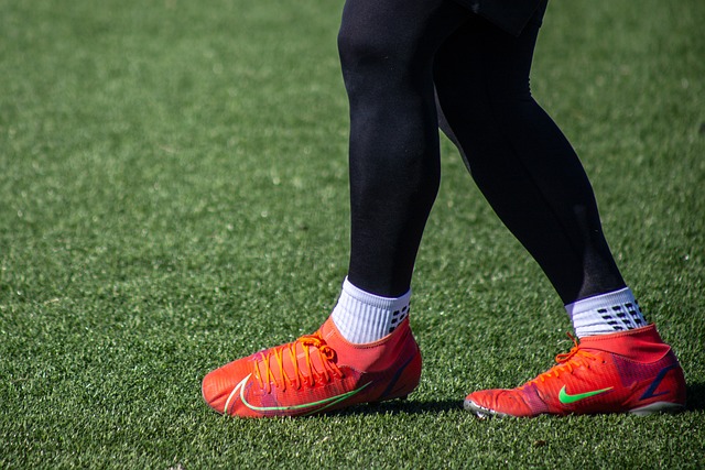 小差距输给 小差距输给