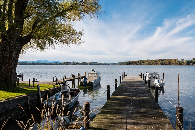 无疑能让公 无疑能让公