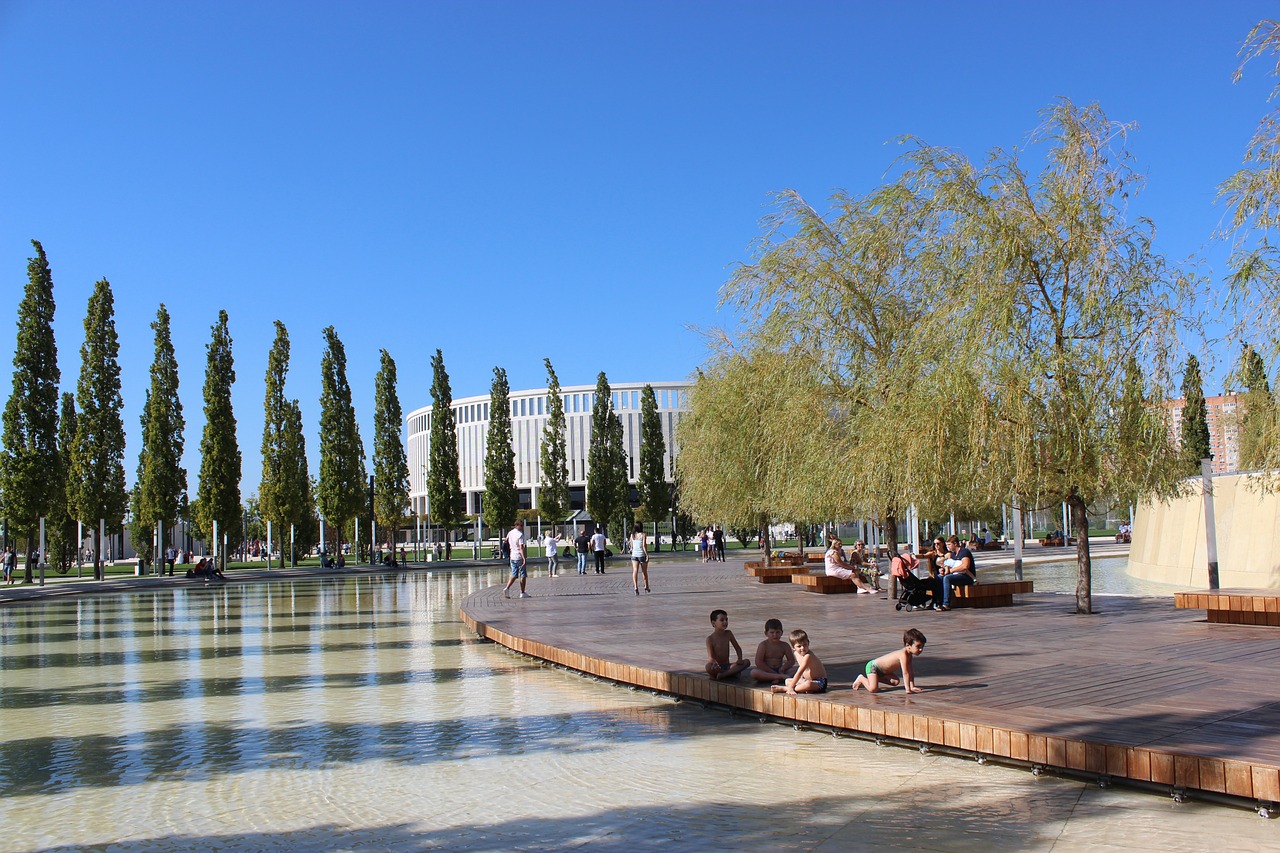 的重要性 的重要性