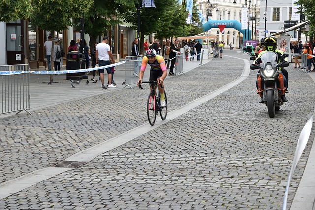 这些方案的 这些方案的