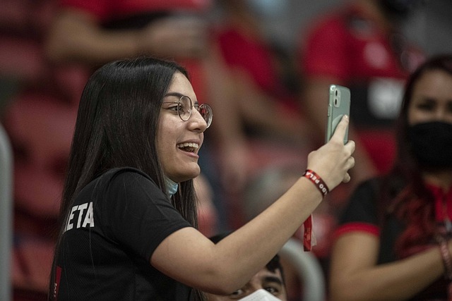 使球队在保 使球队在保