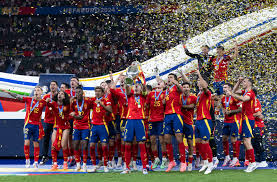 們需要在未 們需要在未