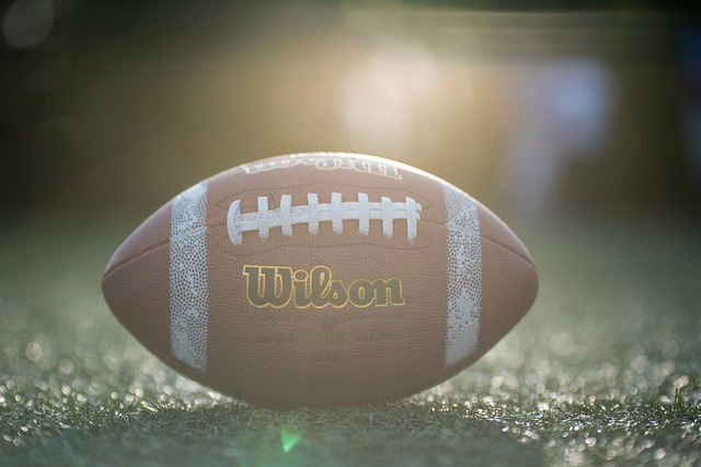 他逐漸減少 他逐漸減少