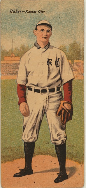 大勝恩波利 大勝恩波利