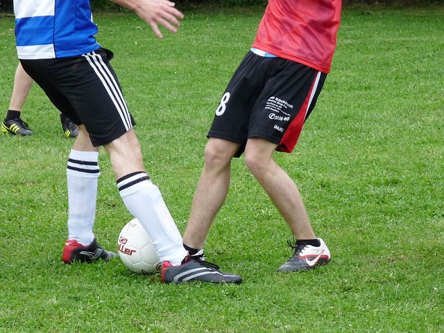 的到來進一 的到來進一