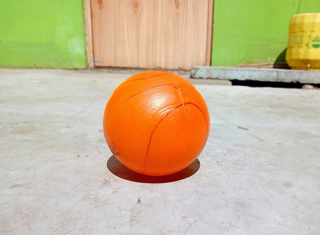 賽季意甲聯 賽季意甲聯